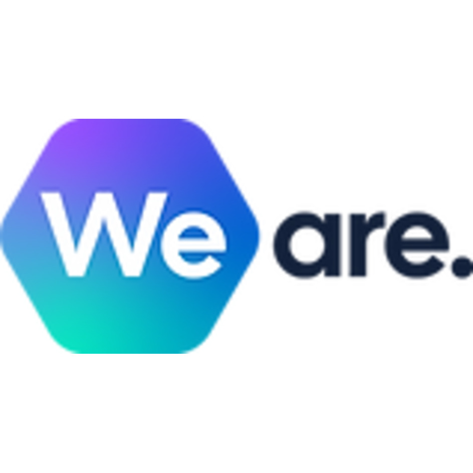 We Are Device mark 6393833 Trademark