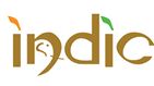 Indic Device mark 6393998 Trademark