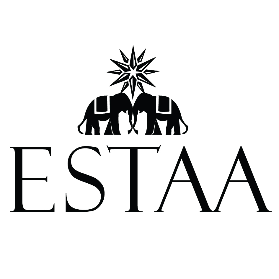 Estaa (device) Device mark 6394158 Trademark