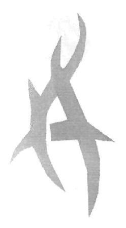 A(device) Device mark 2479327 Trademark