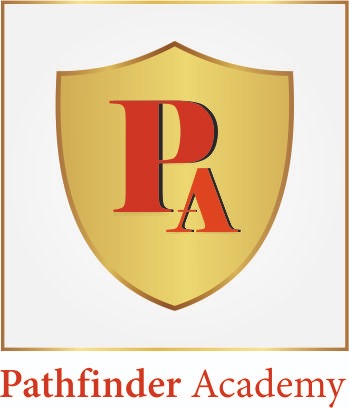 Pa Pathfinder Academy Device mark 6393655 Trademark