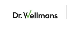 Dr. Wellmans Device mark 6393771 Trademark