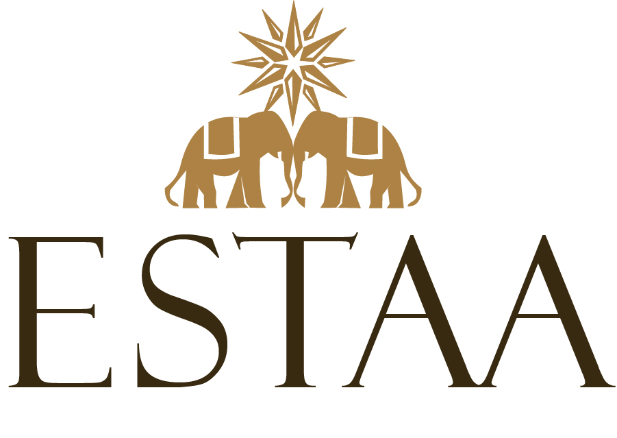 Estaa (device) Device mark 6394160 Trademark