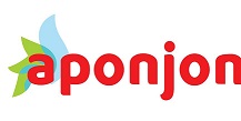 Aponjon Device mark 6394467 Trademark