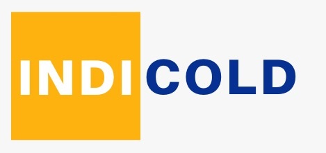 Indicold Device mark 6394633 Trademark