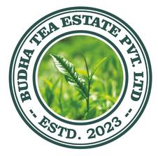 Budha Tea Estate Pvt. Ltd. --estd. 2023-- Device mark 6394707 Trademark