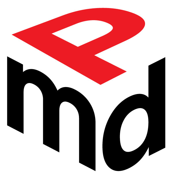 Pmd Device mark 6394523 Trademark