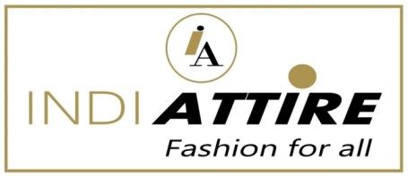 Indi Attire-fashion For All Device mark 6394647 Trademark