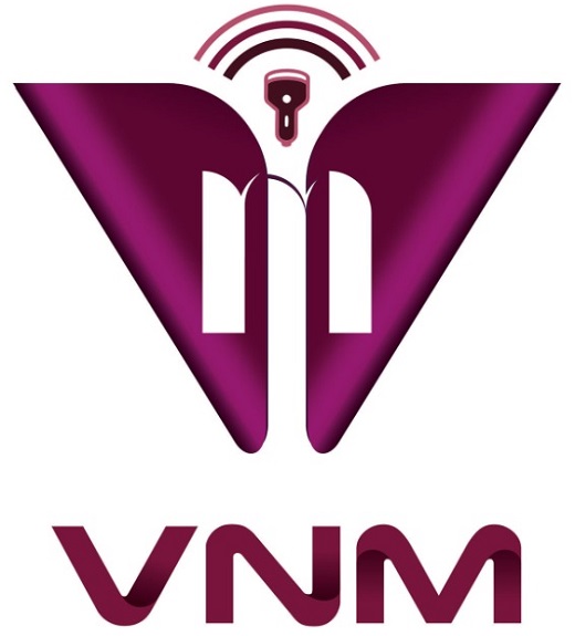 Vnm Device mark 6394050 Trademark