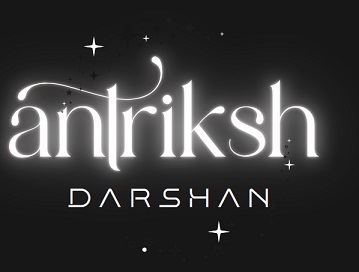 Antriksh Darshan Device mark 6394300 Trademark