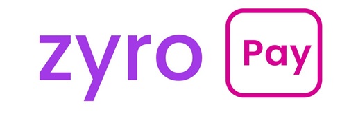 Zyropay Device mark 6394248 Trademark