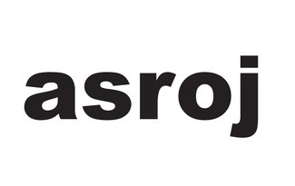 Asroj Device mark 6394543 Trademark
