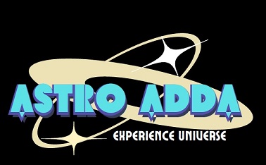Astro Adda Device mark 6394301 Trademark