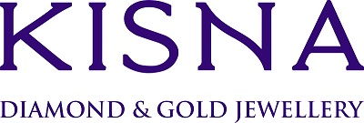 Kisna Diamond & Gold Jewellery Device mark 6394367 Trademark