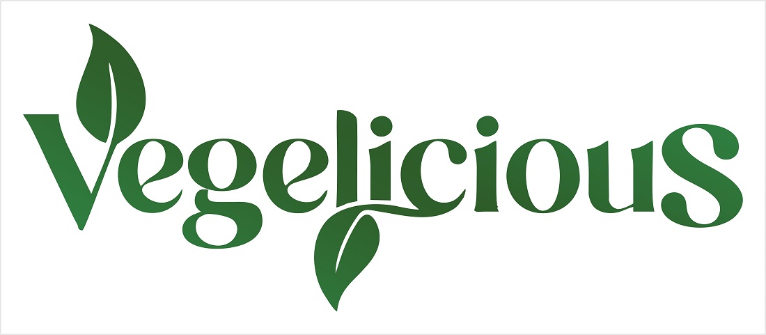 Vegelicious Device mark 6394061 Trademark