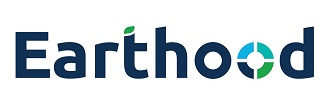 Earthood Device mark 6394059 Trademark