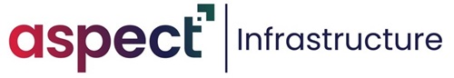Aspect Infrastructure Device mark 6394319 Trademark
