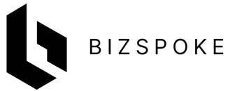 B Bizspoke Label Device mark 6394263 Trademark