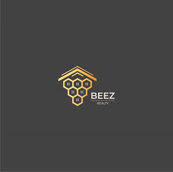 Beez Realty Device mark 6394675 Trademark