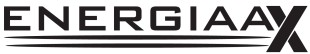 Energiaax (device) Device mark 6394671 Trademark