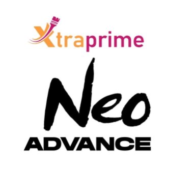 Xtraprime Neo Advance Device mark 6394622 Trademark