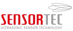 Sensortec Device mark 6394747 Trademark