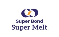Super Bond Super Melt Device mark 6394856 Trademark