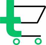 Tailboost Device mark 6395078 Trademark