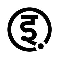 Industhan Device mark 6395675 Trademark