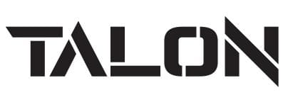 Talon Device mark 6395435 Trademark