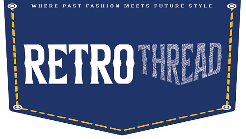 Retrothread Device mark 6395794 Trademark