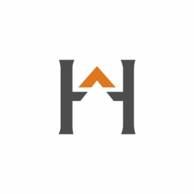 Hrs Aluglaze Device mark 6394991 Trademark