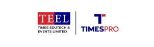 Teel With Times Pro Logo Device mark 6395867 Trademark