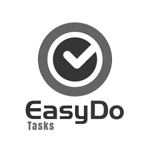 Easydo Tasks (with Device) Device mark 6395569 Trademark
