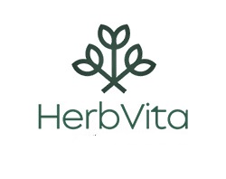 Herbvita Device mark 6395861 Trademark
