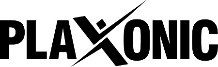 Plaxonic Device mark 6395339 Trademark