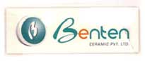 Benten Device mark 2161477 Trademark
