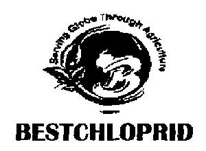 Bestchloprid Device mark 2901462 Trademark