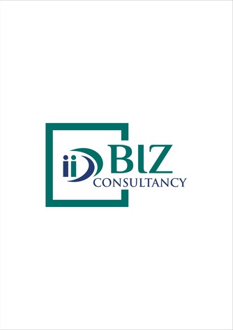 Iid Biz Consultancy Device mark 6395456 Trademark