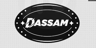 Dassam Device mark 6395114 Trademark