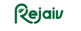Rejaiv Device mark 6395930 Trademark