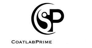 Coatlabprime Device mark 6395295 Trademark