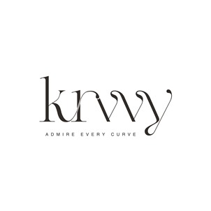 Krvvy Device mark 6395757 Trademark
