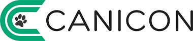 Canicon Device mark 6395594 Trademark