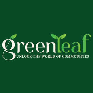 Greenleaf Device mark 6395664 Trademark