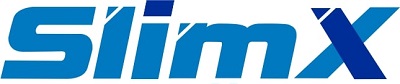 Slimx Device mark 6396040 Trademark