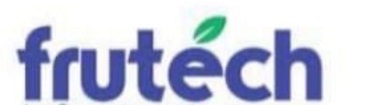 Frutech Device mark 6395912 Trademark