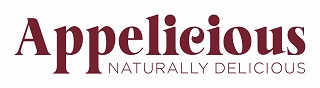 Appelicious Device mark 6395911 Trademark