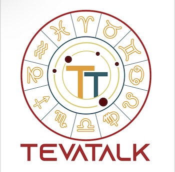 Tevatalk With Device Of Tt Device mark 6396289 Trademark