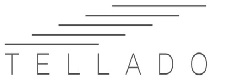 Tellado Device mark 6396303 Trademark